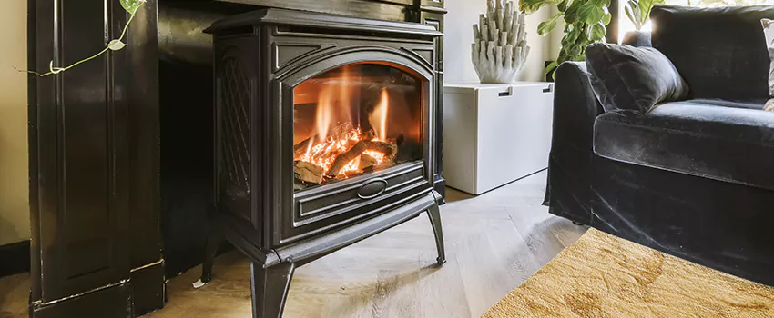 Cost-Effective Fireplace Mantel Inspection And Maintenance in Bowmanville, ON
